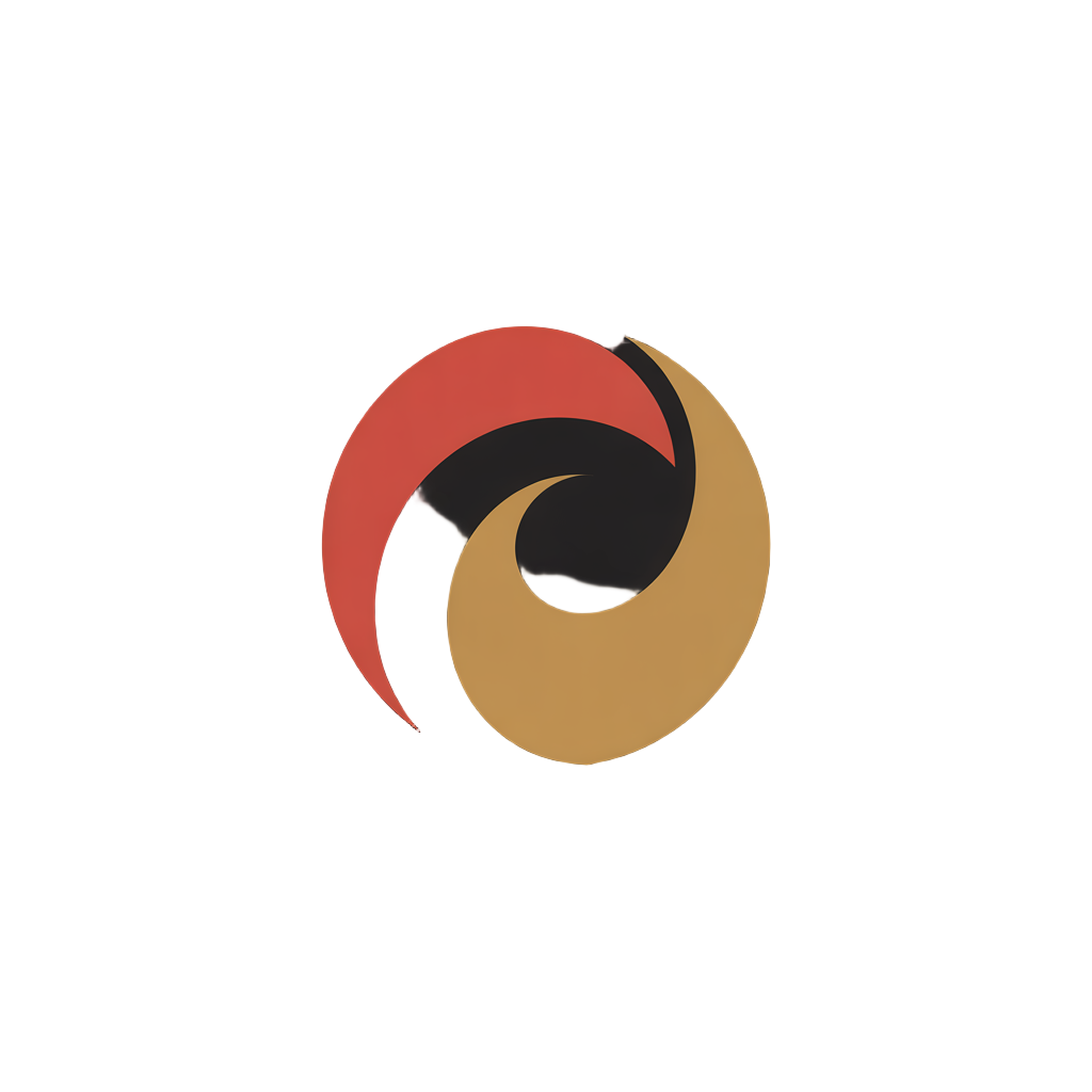 亚洲av影院Logo